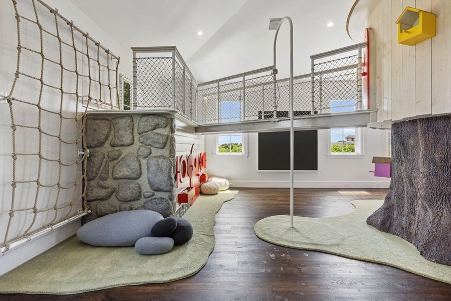 56-web-or-mls-ET6A2574 (2)