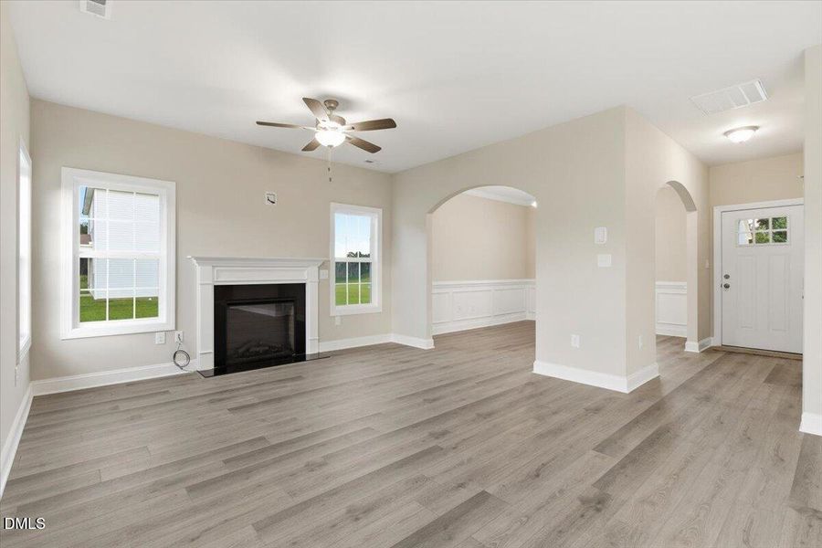 6-201 Talton Farm Dr - Edit-7