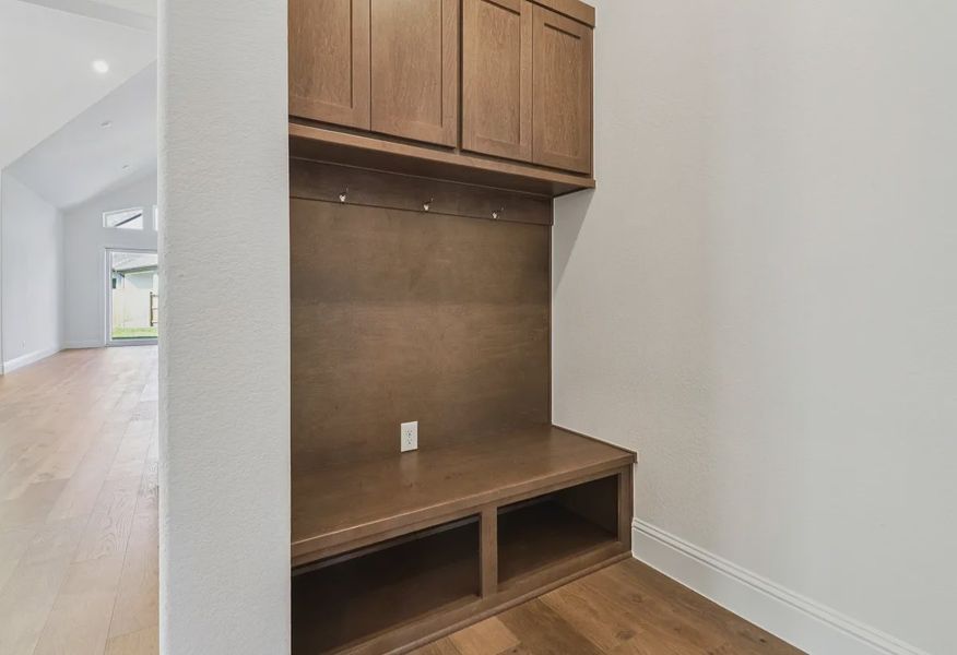 Plan 6029 valet - 14 of 21