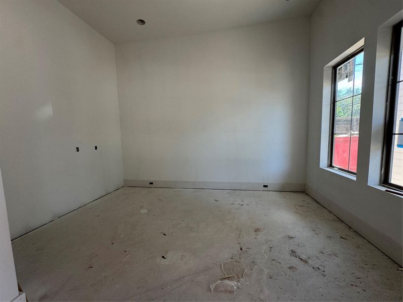 ***CURRENT STAGE OF CONSTRUCTION AS OF 7/28/25*** ***CURRENT STAGE OF CONSTRUCTION AS OF 7/28/25***