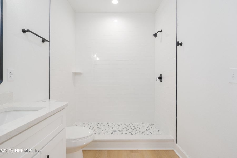 Image 23 of a home in .