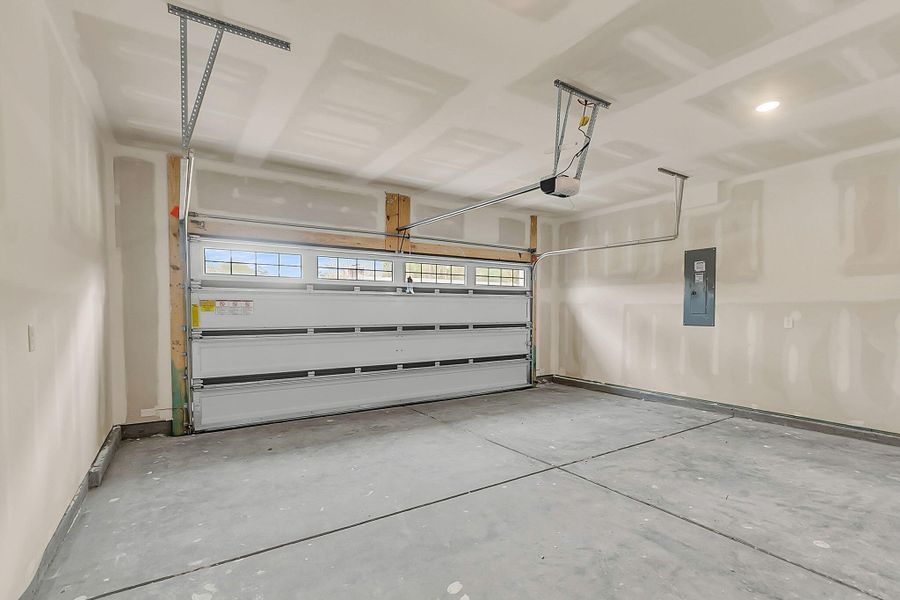 Image 37 of a home in .