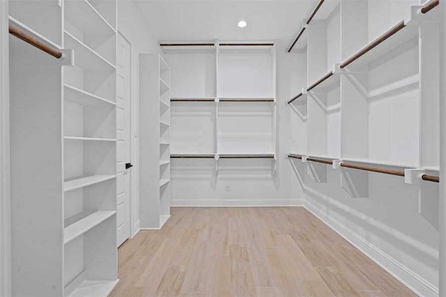 Image 38 of a home in Santana Ridge.