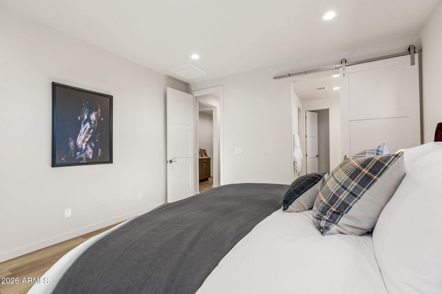 2348 Shaded Spring Trail-19 2348 Shaded Spring Trail-19