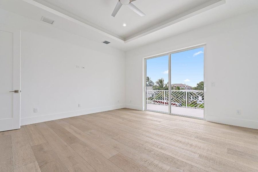 059-20TradewindsCir-Tequesta-SMALL 059-20TradewindsCir-Tequesta-SMALL