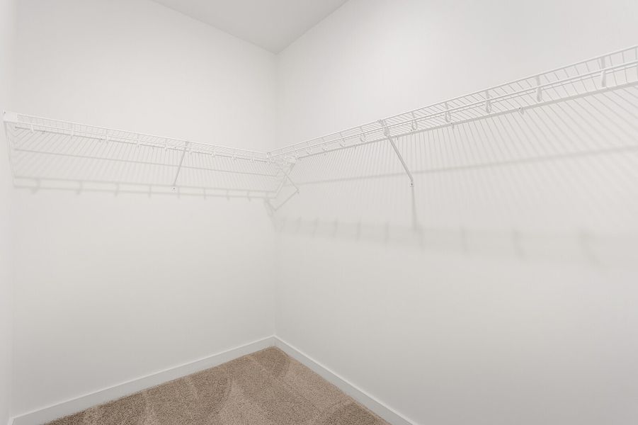 4br New Home in Murfreesboro, TN.  - Slide 29