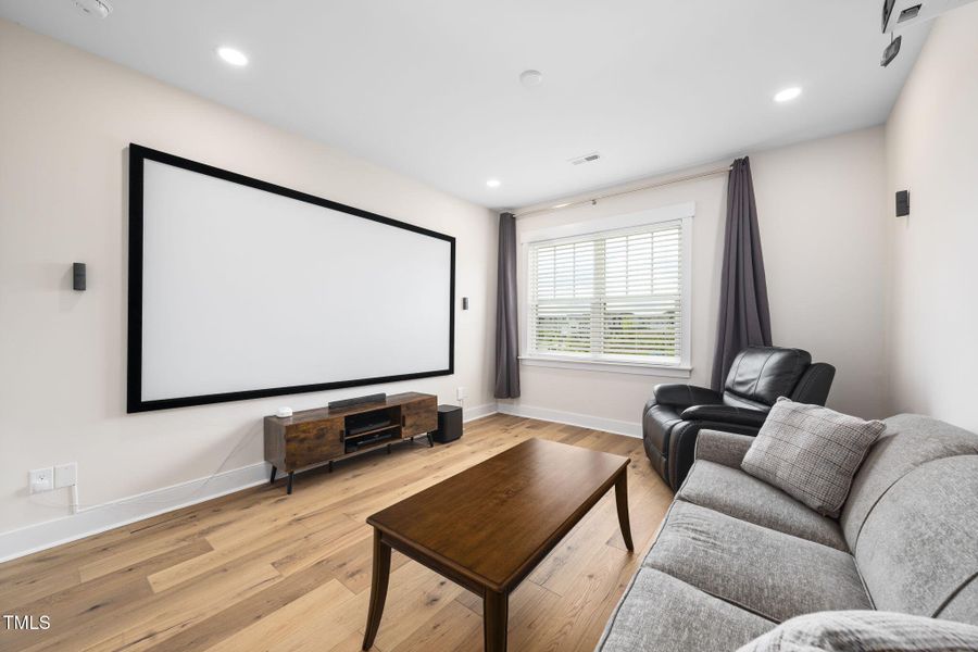 35-web-or-mls-225 Holding Dairy-278