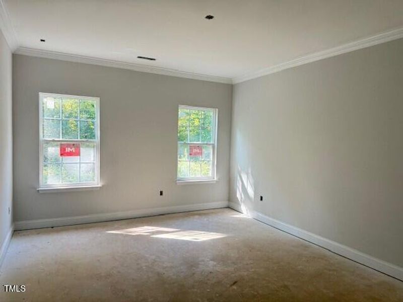 9 MVG Primary Bedroom 9 MVG Primary Bedroom