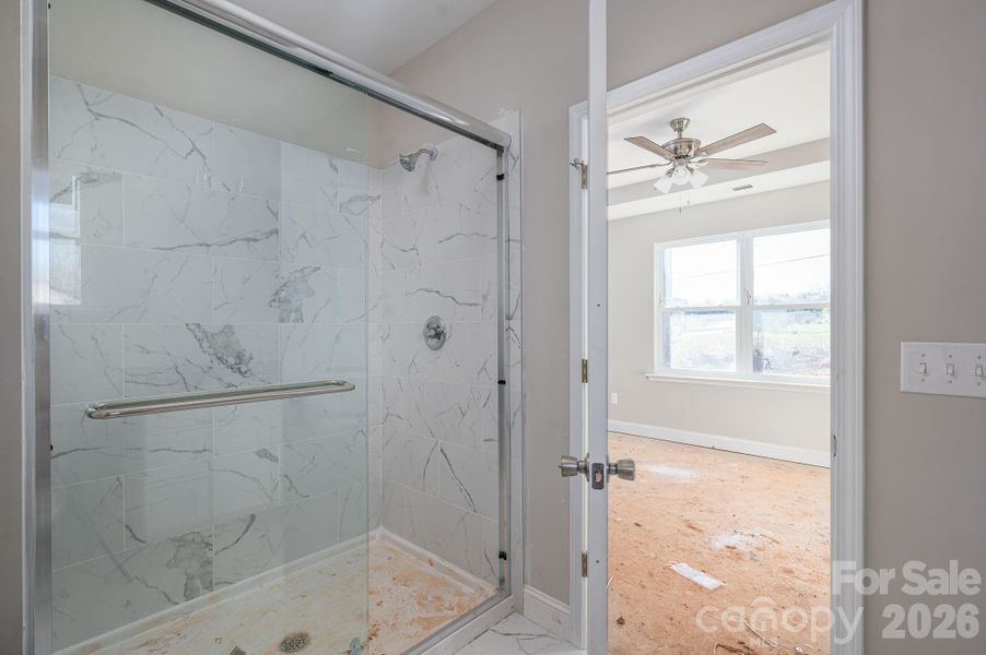 Image 28 of a home in . Image 28 of a home in .