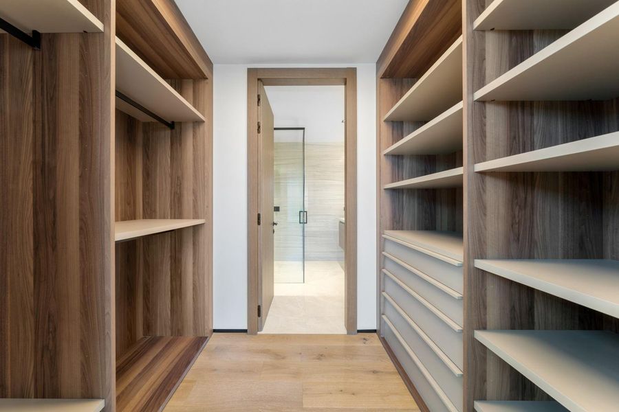 Image 86 of a home in . Image 86 of a home in .