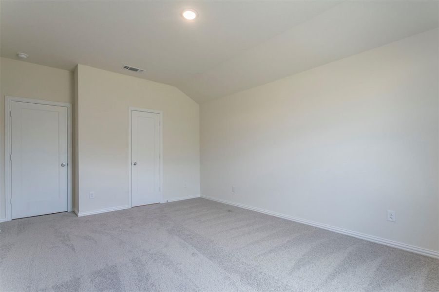 Primary Bed 2 Primary Bed 2