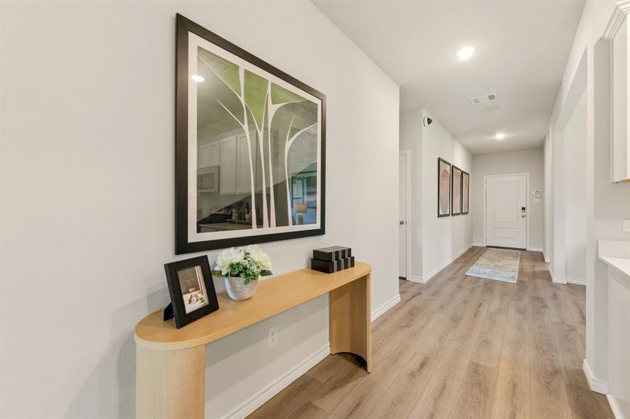 3800 Rose Hl Ct, Denison, TX-11 3800 Rose Hl Ct, Denison, TX-11