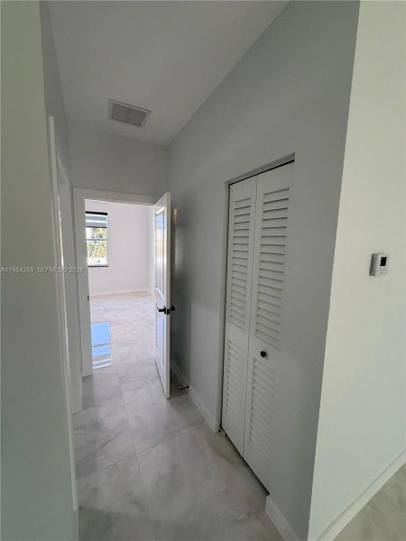 Image 23 of a home in .