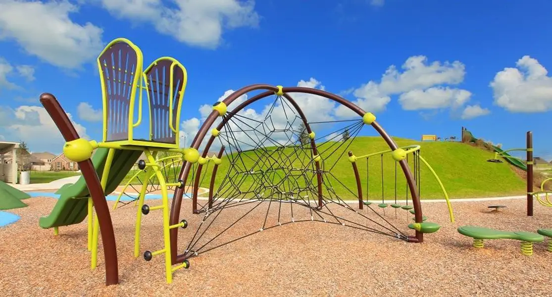 Community Lifestyle Community Lifestyle