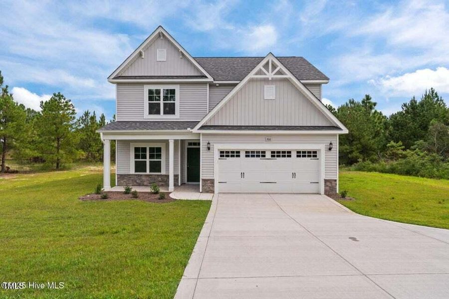 200 dove rd newer pics