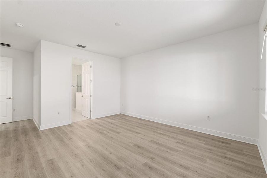 Spacious, unfurnished interior of a new home in , Ocala (Image 45). Spacious, unfurnished interior of a new home in , Ocala (Image 45).