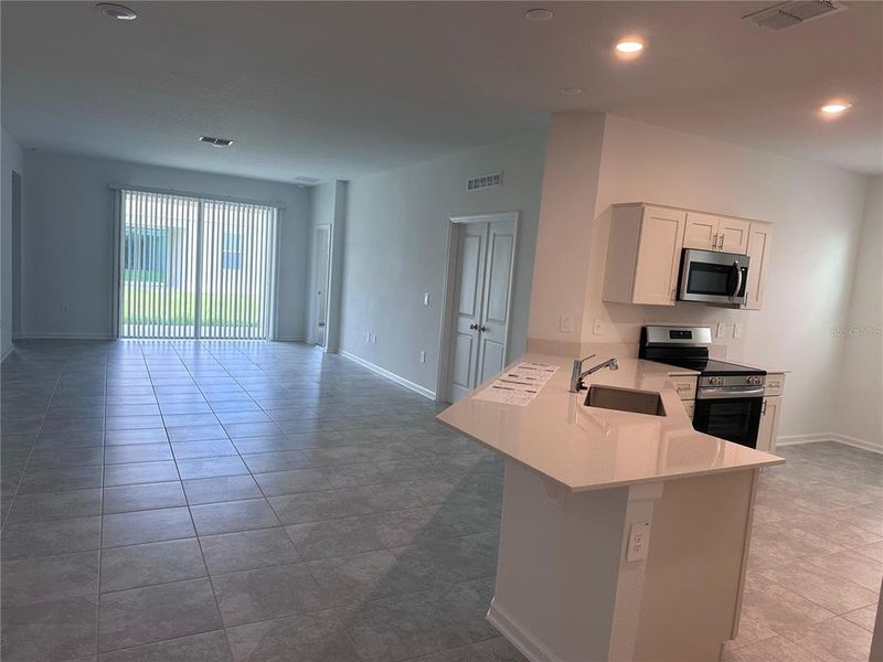 Image 18 of a home in Ranches at Lake McLeod.