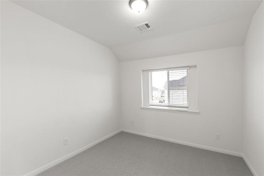 Garland_19_Representative Photo