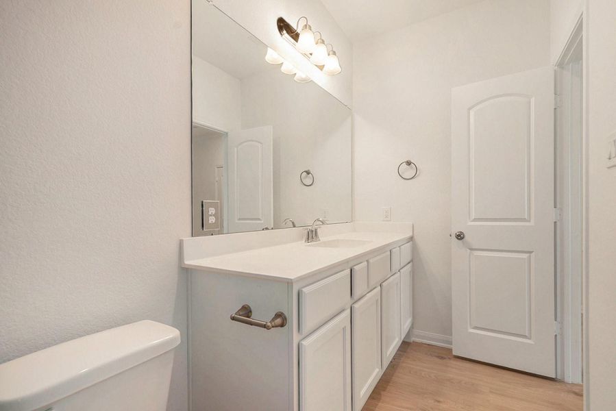 Image 11 of a home in Lake Conroe Hills. Image 11 of a home in Lake Conroe Hills.