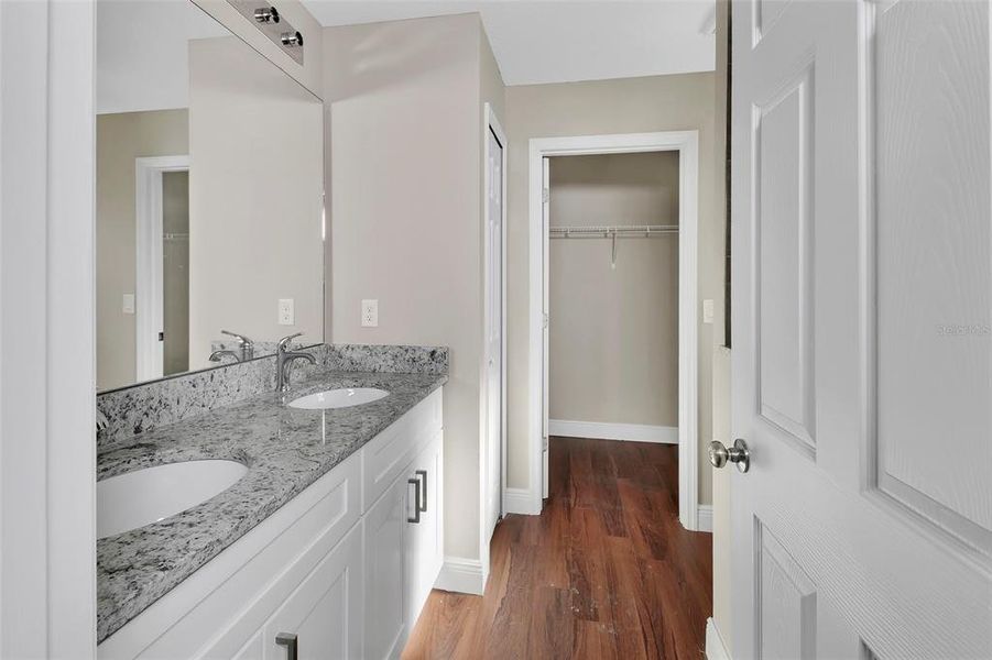 Image 29 of a home in . Image 29 of a home in .