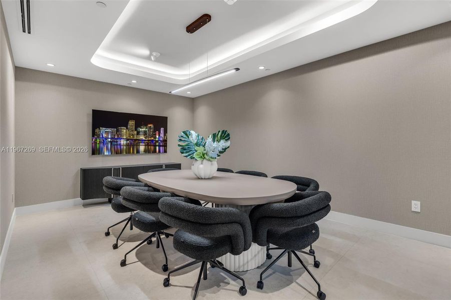 Community amenities in , Miami (Image 60). Community amenities in , Miami (Image 60).