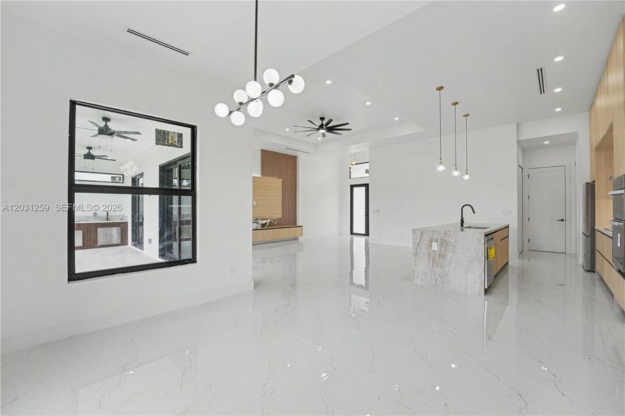 Image 28 of a home in .