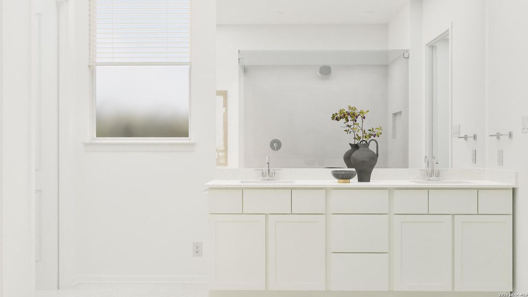 Image 36 of a home in Brookmill. Image 36 of a home in Brookmill.