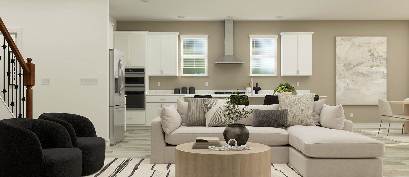 3329 Preston Family 1of2 F1 Hero 072325