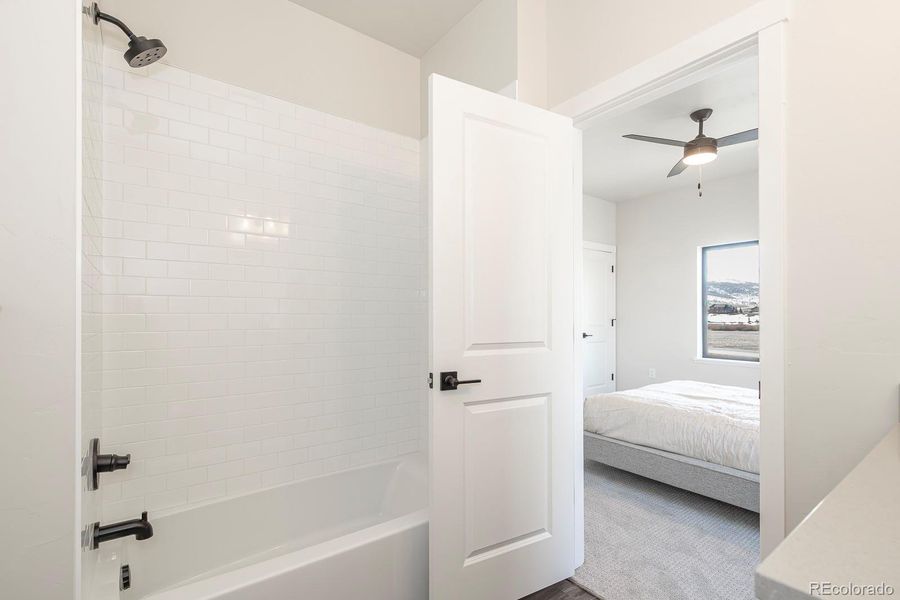 Image 44 of a home in . Image 44 of a home in .