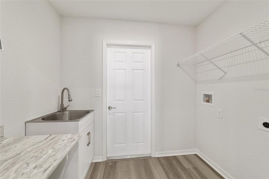 Image 46 of a home in . Image 46 of a home in .