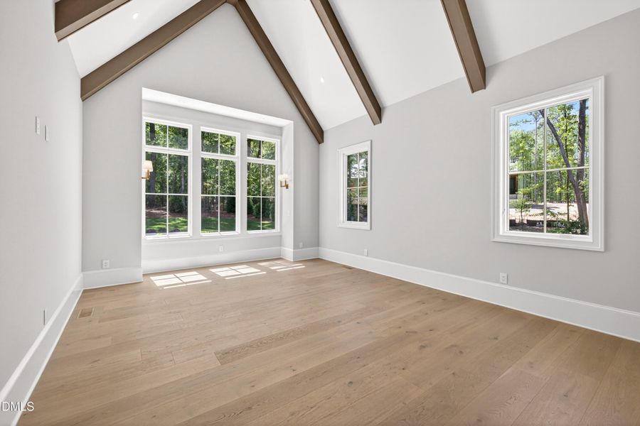 6508 Sanctuary Falls Drive Raleigh -40