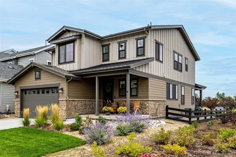 Image 40 of a home in . Image 40 of a home in .