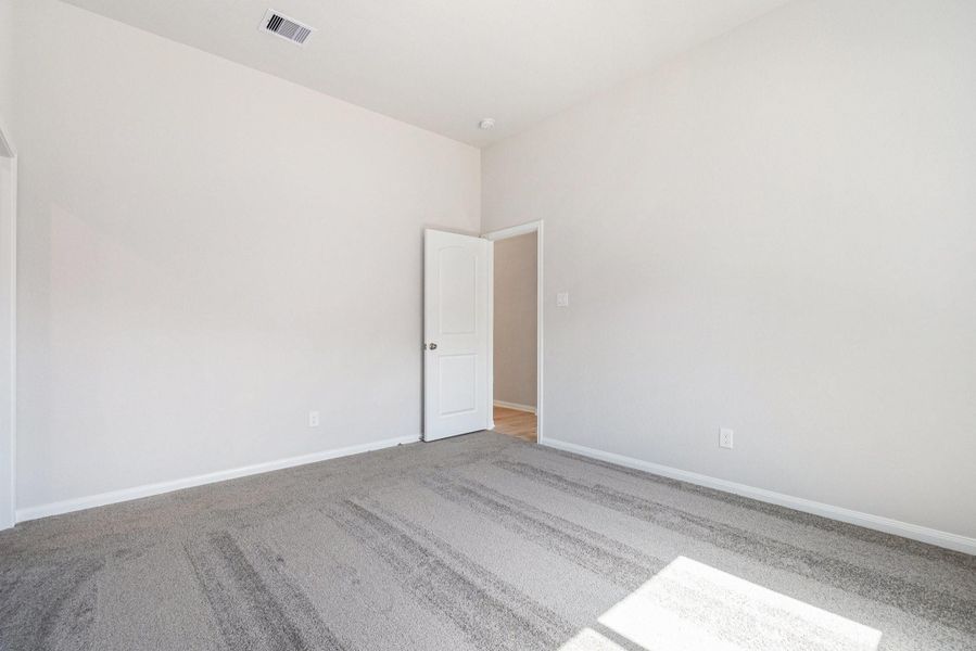 Image 21 of a home in Encino Estates. Image 21 of a home in Encino Estates.