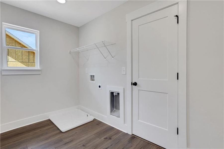 Image 51 of a home in Twin Lakes. Image 51 of a home in Twin Lakes.