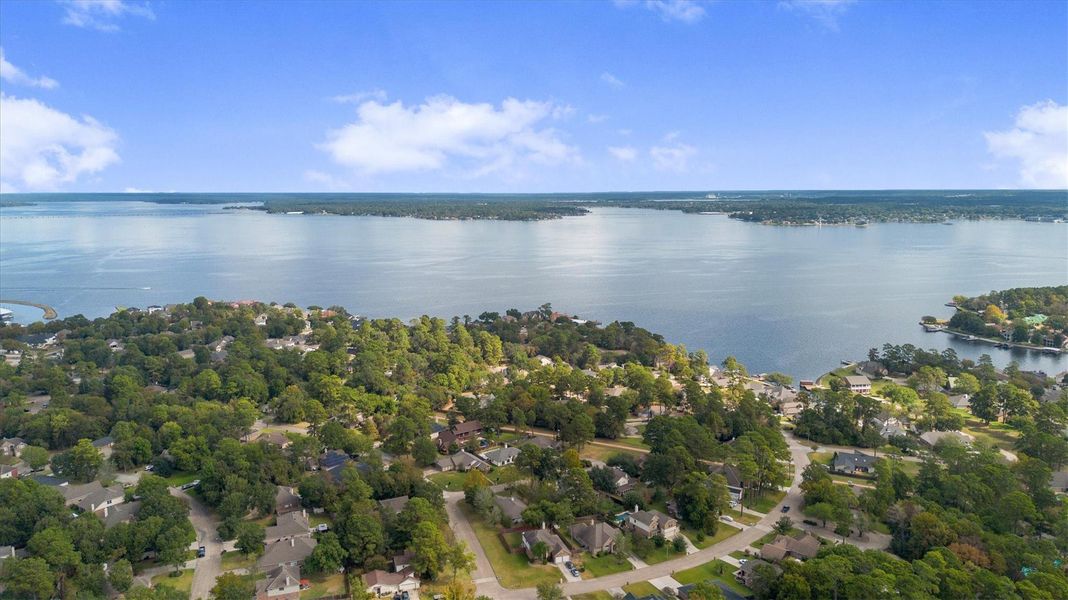 Natural landscape and outdoor views near in Montgomery (Image 42). Natural landscape and outdoor views near in Montgomery (Image 42).