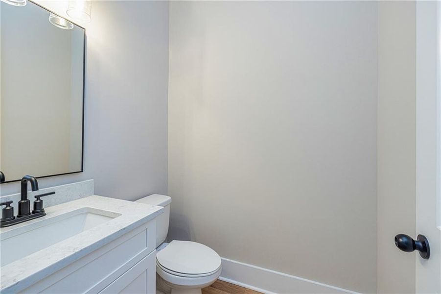 Image 43 of a home in Platinum Ridge.