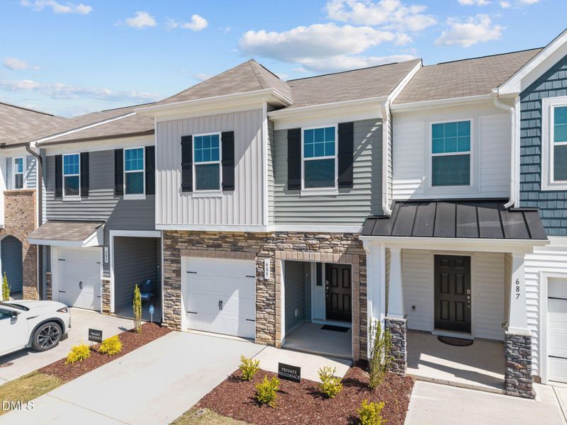 3-web-or-mls-DJI_20260423104956_0604_D