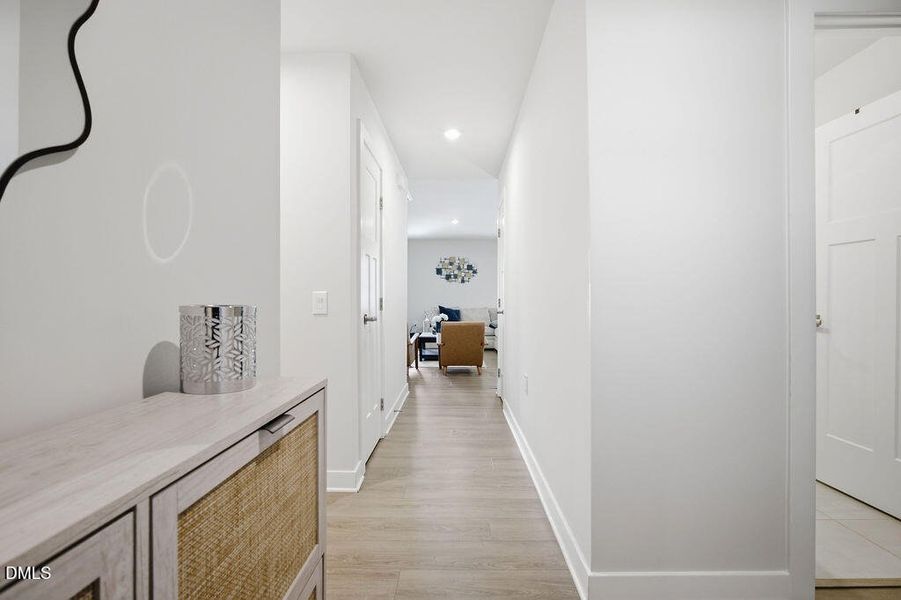 41CatbirdLn_Interior_05