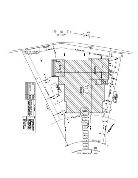 siteplan siteplan