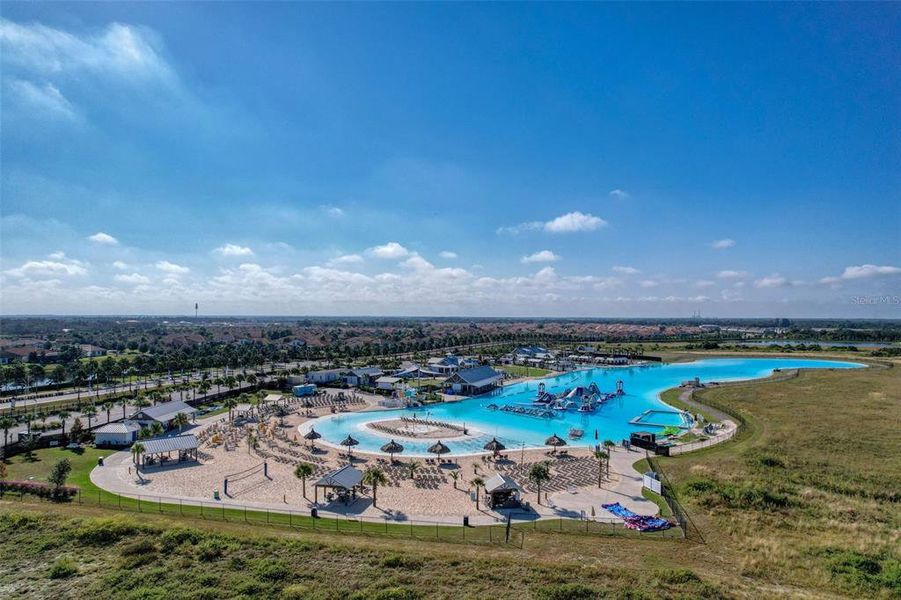 Image 63 of a home in Southshore Bay: The Estates. Image 63 of a home in Southshore Bay: The Estates.