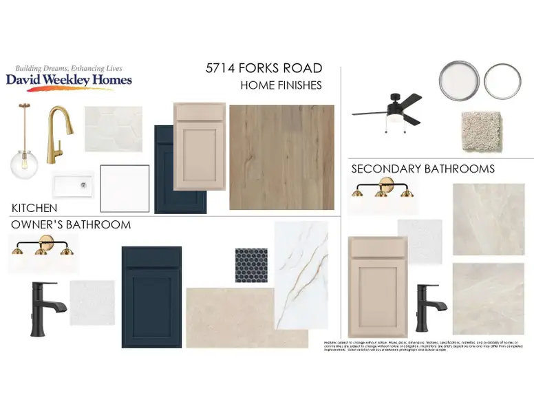 Design Board Design Board