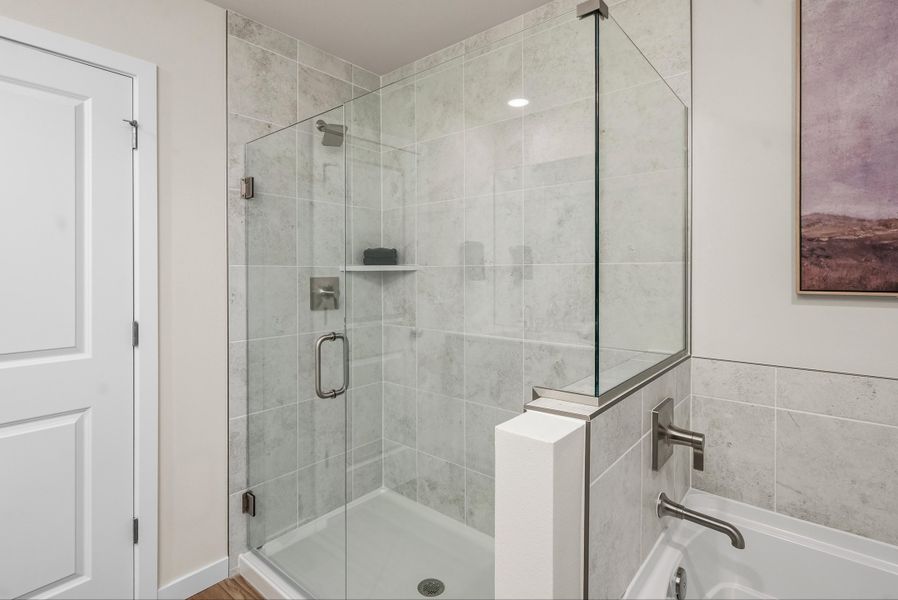 Image 31 of a home in . Image 31 of a home in .