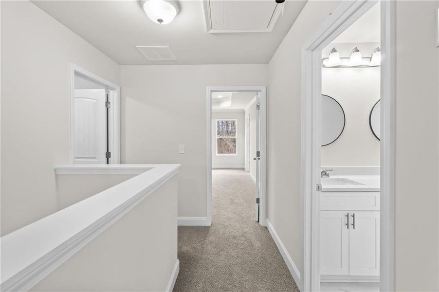 Image 34 of a home in .