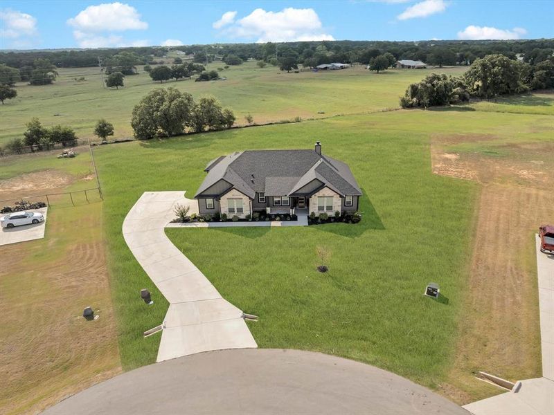 Image 39 of a home in Regent Park.