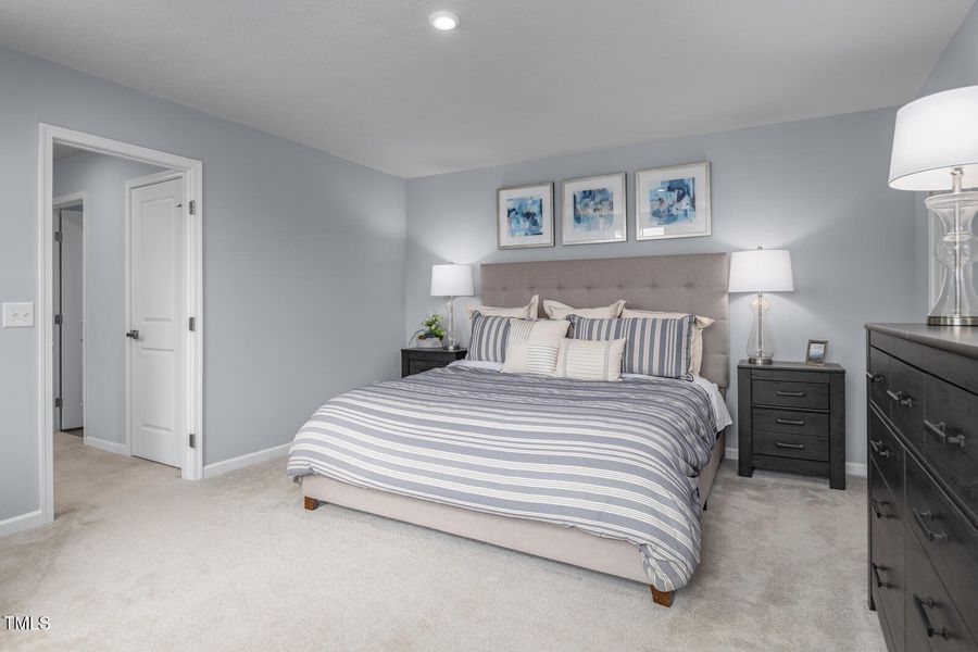 12 CAC Aspen Model-14 12 CAC Aspen Model-14