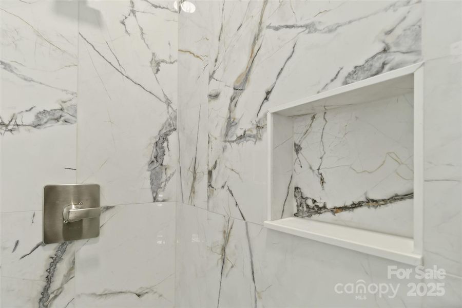 Image 36 of a home in . Image 36 of a home in .