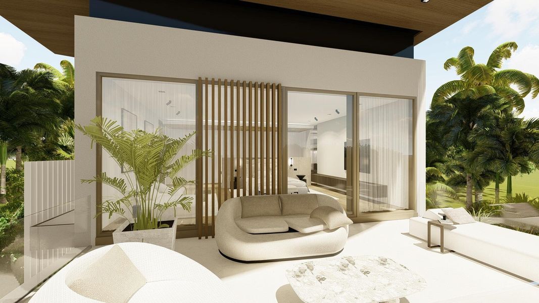 Image 92 of a home in . Image 92 of a home in .