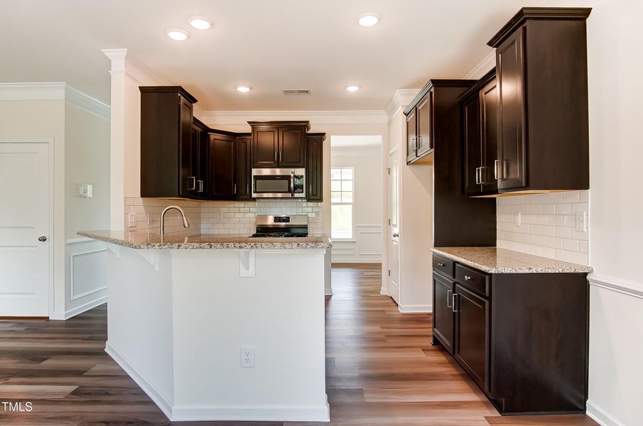 50002530-019_48440613032_o