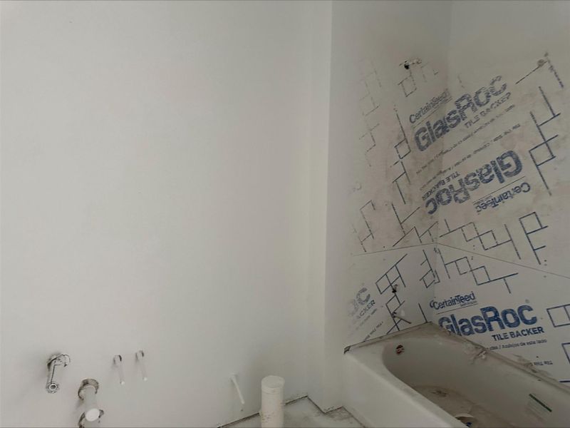 220 Wingstem Way ~ Under Construction