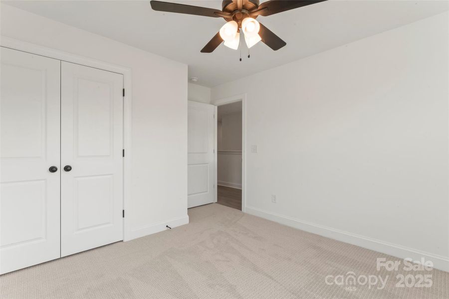 Image 33 of a home in .